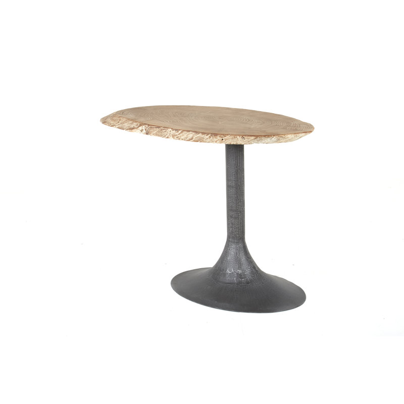 Grande table de bout Ralph