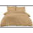 Beige is unavailable
