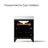 Kresla 30 In. Bathroom Vanity Cabinet With Sink And Quartz Top-93330238-93584048