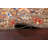 One-of-a-Kind 8'2" X 9'9" Wool Area Rug in Brown