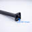Fixed Shower Head-88650183