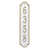 White/Gold selected