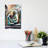 Healing by Novik - Wrapped Canvas Gallery-Wrapped Canvas Giclée-1420144075