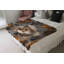 Boyle Throw Blanket