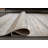 Artney Rug-573493333