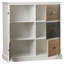 Alizeh 90cm W Chest of Drawers