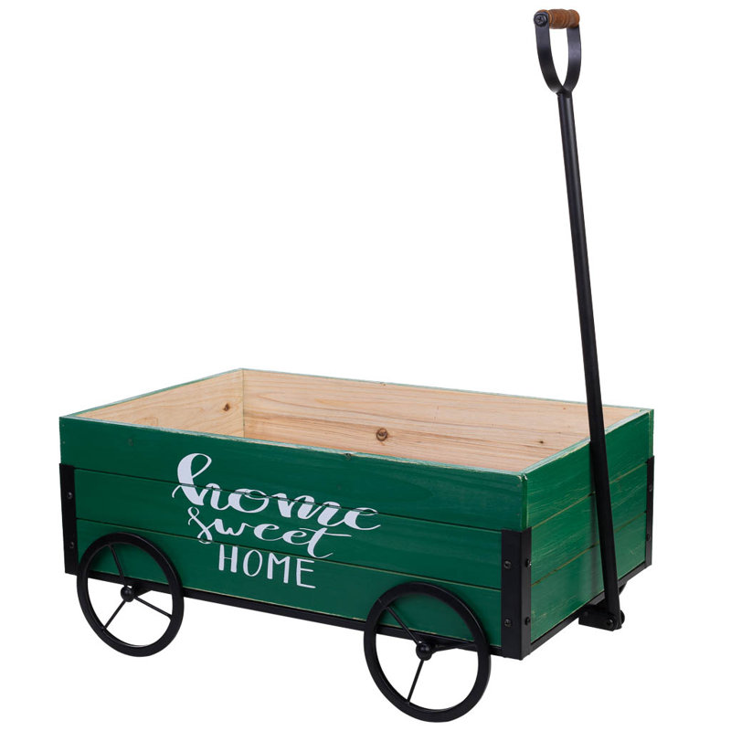 Galia Model Car Or Vehicle