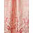 ESTATE DAMASK-100081082