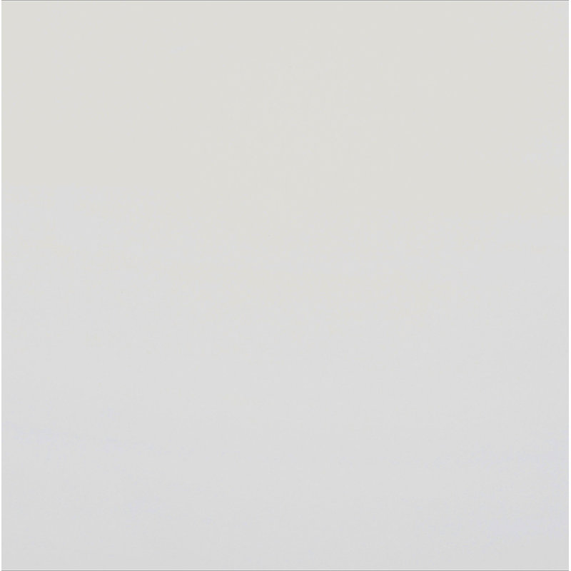 Commode 8 tiroirs Vallauris