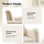Causeuse Dignazio-1806684260