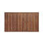 Table basse Westchester-1965413415