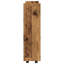 Narrow Serving Cart-520978196