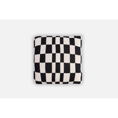 Housse de coussin Blocks