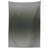 Tablecloth-2091129358-2023336090