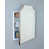 Chrome - Right Hinge