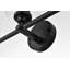 Éclairage pour meuble-lavabo à intensité variable Corine-982941402-962497231-962497230