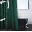 Rideau de douche Mablethorpe-1414864824