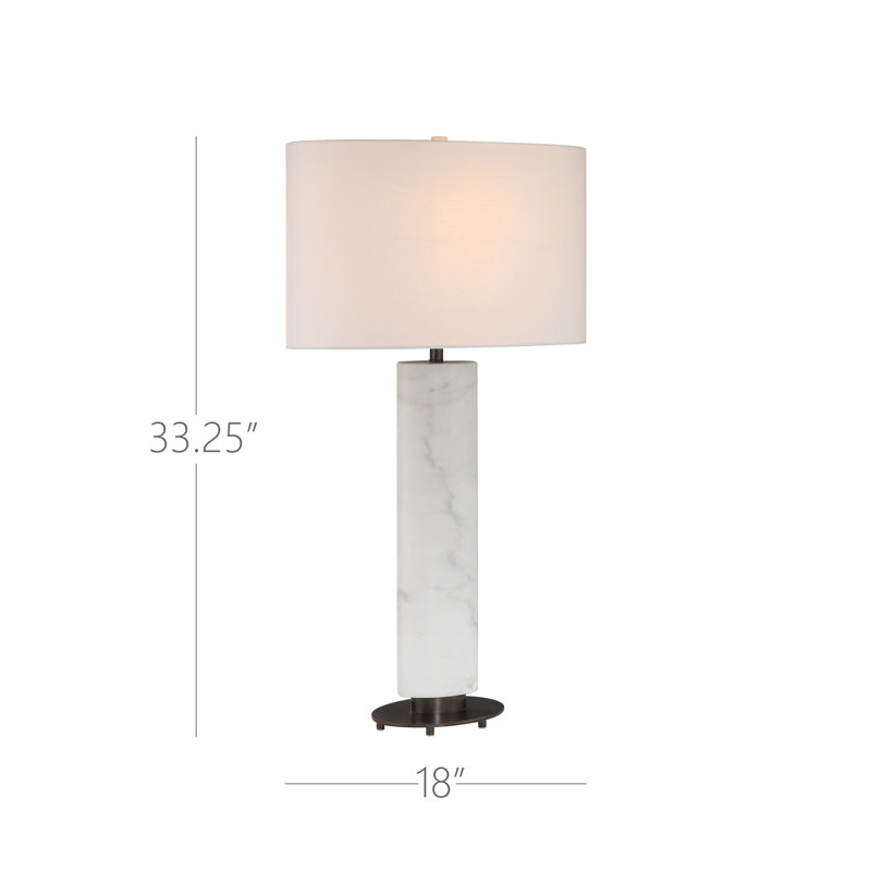 Stanhope Table Lamp