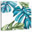 Harnek Palm Leaves III-109393931