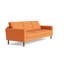 Laguna Sofa (95")-1612205308