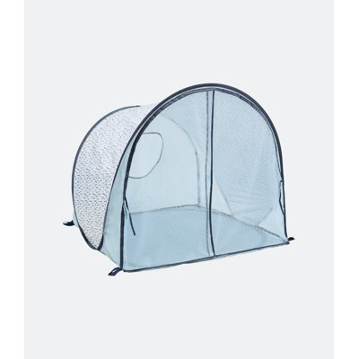 Anti-UV 1 Person Tent