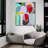 " Breaking Ground " by Marion Griese-842221438