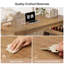 160.02 cm W Kitchen Island with Top-66221365