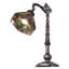 Desk Table Lamp