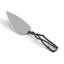 Butterfly Ginkgo Cake Server