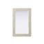Miroir Dennard-108306183