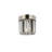 Yazmin Flush Mount-27969406-27969404