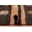 Tapis turc kilim 6 x 12