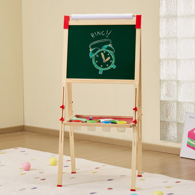 VEVOR Easel