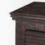 Commode 3 tiroirs Rhett