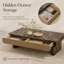Table basse Caston-1213198725
