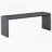 3-Piece Dining Table Set