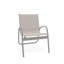 Fauteuil de patio Gardenella-48934819-48934630