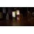 35.4331'' Column Floor Lamp Set