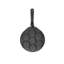 Excelsa Disco Cook
