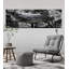 Handmade Coastal Animals Wall Decor on Metal