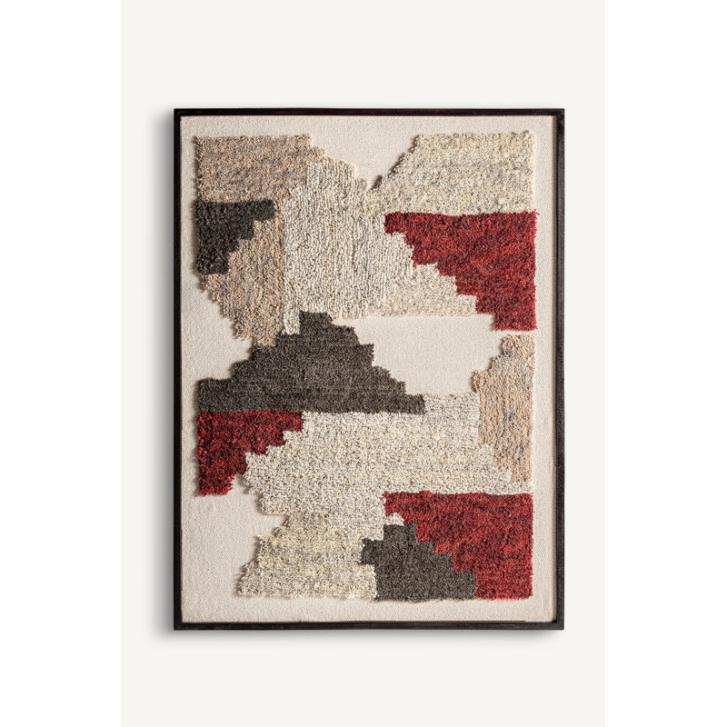 Calhe Wall Decor
