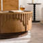 Table basse 36,22 po-1790080427