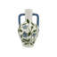 Vase au design contemporain-134302585