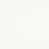 White selected