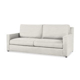 Colton Outdoor 3 - Seat Patio Sofa