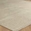 Ranota In- & Outdoor Scandi Modern Boho Beige Area Rug-571401943