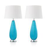 Janesha Table Lamp