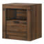 Ensemble de chambre à coucher 4 pièces Hildebran-124527979-124527983-124527984