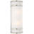 Janicki Wall Light-23844877-23844875