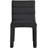 Kai Tufted Side Chair-80816118